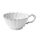 Marguerite Tea Cup