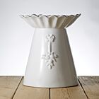 Marguerite Vase