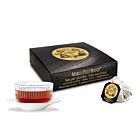 Mariage Freres Tea Bags Marco Polo Rouge 
