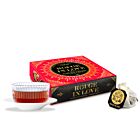 Mariage Freres Tea Bags Rouge In Love