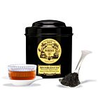 Mariage Freres Tea Tin French Breakfast