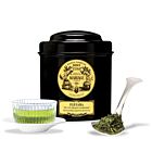 Mariage Freres Tea Tin Fuji-Yama