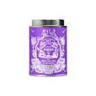  Mariage Freres Tea Tin Heritage Crepe Earl Grey