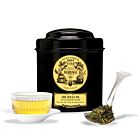 Mariage Freres Tea Tin The Sur Le Nil