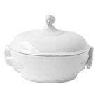 Astier Marie-Antoinette Tureen