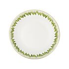 Marie Daage Allee de Cypress Dinner Plate 
