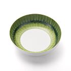  Marie Daage Aloe Calotte Bowl