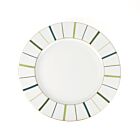  Marie Daage Berlingot Dinner Plate