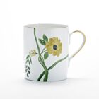 Marie Daage Bouquet De Vie Mug