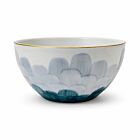 Marie Daage Cercle d’Ecailles Bowl