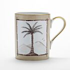 Marie Daage Colonies Cartouche Mug