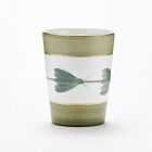 Marie Daage Goblet Ephrussi