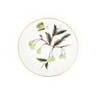  Marie Daage Jardins de Shalimar Salad/Dessert Plate