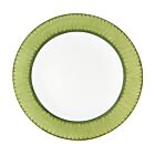  Marie Daage Ruban Charger Plate