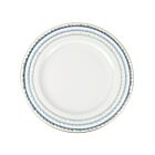 Marie Daage Sisal Dinner Plate