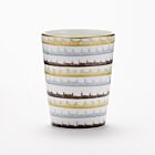 Marie Daage Goblet Sisal