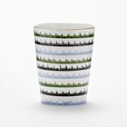 Marie Daage Goblet Sisal