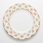 Marie Daage Tambourin Dinner Plate