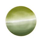 Marie Daage Tie Dye Dinner Plate