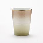 Marie Daage Goblet Tie Dye