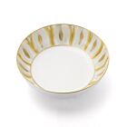 Marie Daage Verdure Calotte Bowl