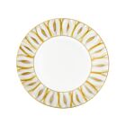 Marie Daage Verdure Dinner Plate