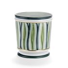 Marie Daage Verdure Flower Pot