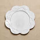 Marthe Side Plate