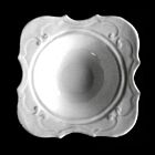 Marthe Salad Bowl