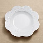 Marthe Soup Plate