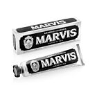 Marvis Toothpaste Amarelli Licorice Mint 75ml