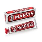 Marvis Toothpaste Cinnamon Mint 75ml