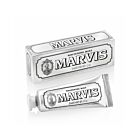 Marvis Toothpaste Whitening Mint 25ml