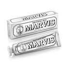 Marvis Toothpaste Whitening Mint 75ml