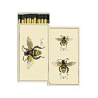 Matchbox Bees