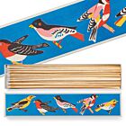 Matchbox Birdy