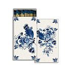 Matchbox Delft Blue
