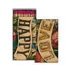 Matchbox Happy Love