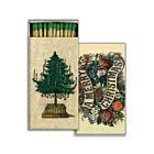 Matchbox Holiday John Derian A Merry Christmas