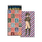 Matchbox Napoleon