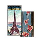 Matchbox Paris Souvenir
