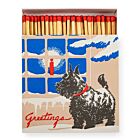 Matchbox Scotty Dog