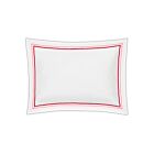 Matouk Amara Triple Pearl Paradise Boudoir Sham