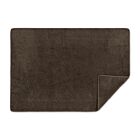 Matouk Bath Mat Cairo Sable & Sable 24x36"