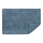 Matouk Bath Mat Cairo Sea & Sea 24x36"