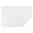Matouk Bath Mat 'Seville White'