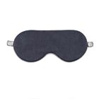 Matouk Dream Modal Sleep Mask Ink