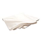 Matouk Dream Modal Oyster Throw