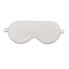 Matouk Dream Modal Sleep Mask Oyster