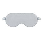 Matouk Dream Modal Sleep Mask Pool